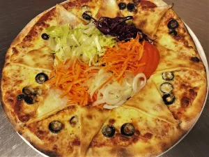 pizzaswiss