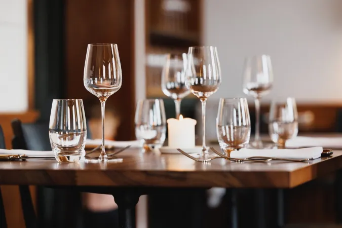 Bild von restaurant verena
