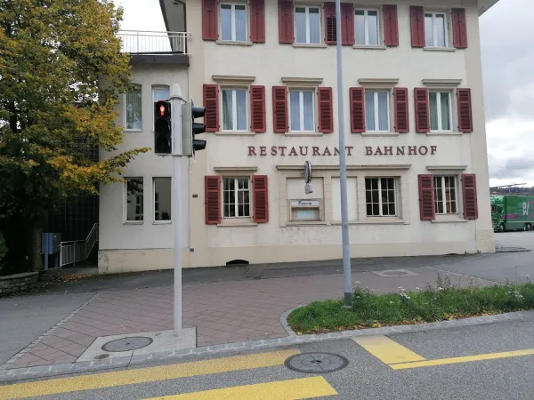 Bild von gencorusso Bartolo