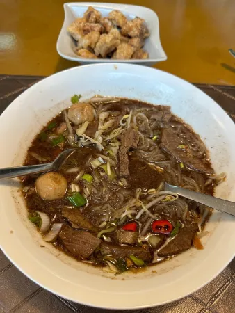 Bild von Sudarat Hegi-Thongdee