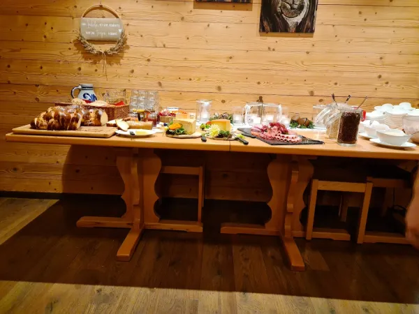 Bild von Stefan Schädler