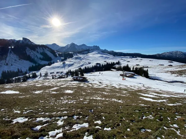 Bild von Iurii Bondar