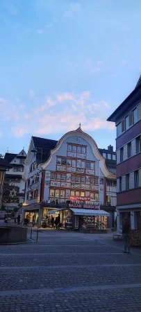 Bild von Farid Alaghmand