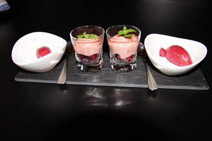 Bild von Restaurant Stiva Veglia