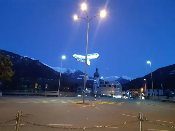 Bild von Abílio Torres