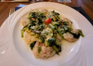 Mundaun