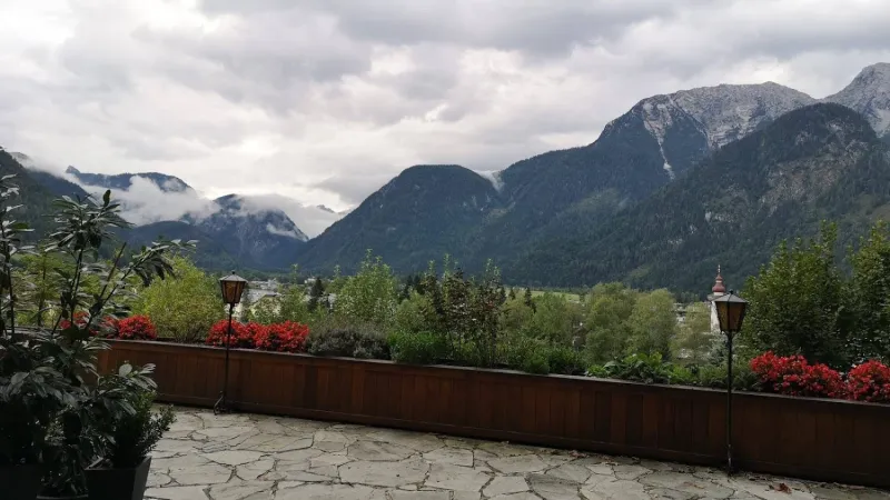 Bild von Hannelore Prantl