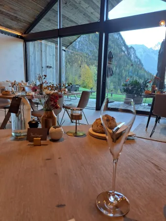 Bild von Susanne Freilinger