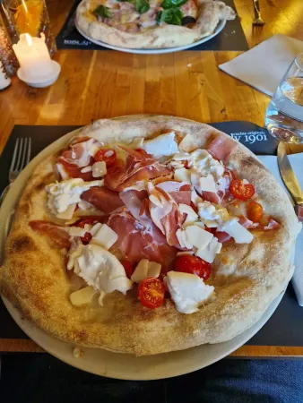 Bild von Pierino Rizzi