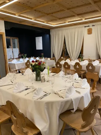 Bild von Restaurant Fontana