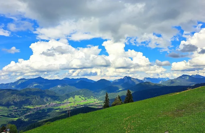 Bild von Marianne Spiegelberger