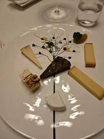 Bild von Vanessa Bandini