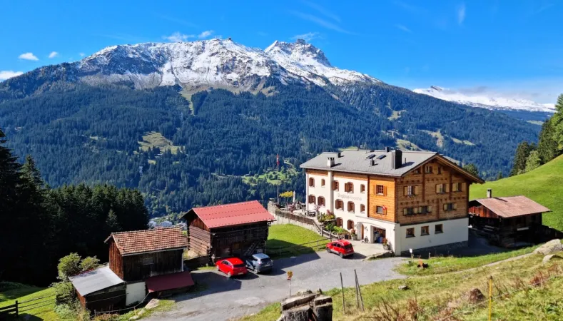 Bild von Rolf Sport