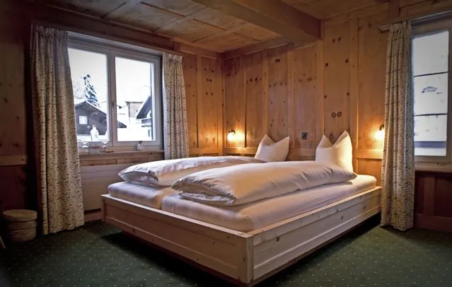 Bild von Hotel Wynegg