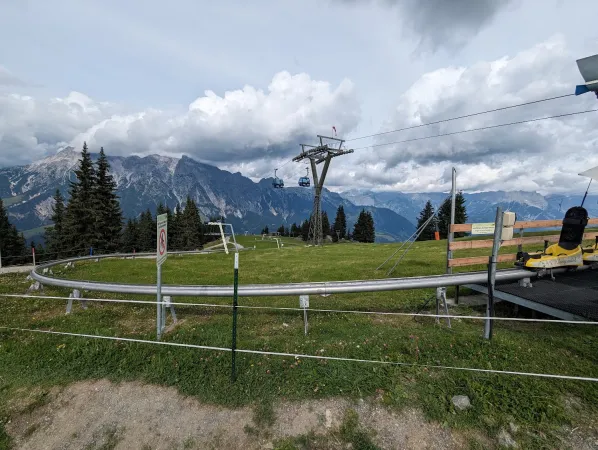 Bild von thomas redlich