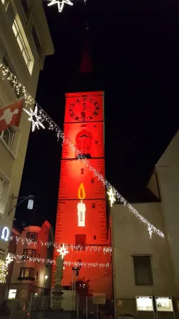 Bild von Irene Jäggi