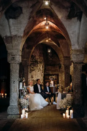 Bild von Martina Anders
