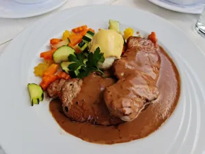 Rosenhügel