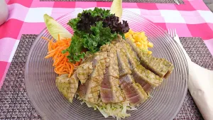 Restaurant Drei Bünde