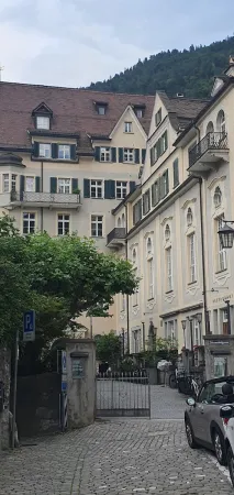 Bild von Edit Szabó