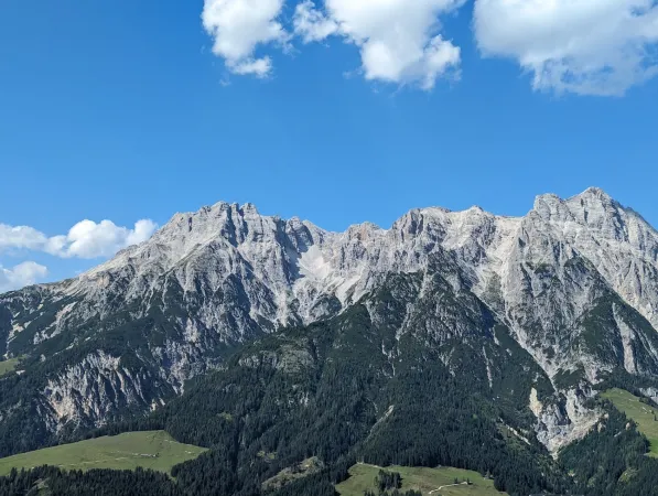 Bild von M-A von H