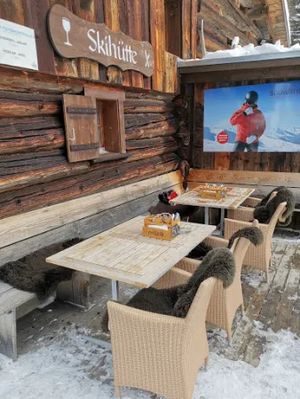 Bild von Schiferstall
