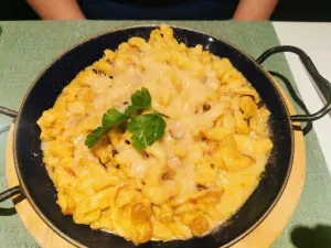Rosenhügel