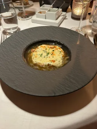 Bild von Süsswinkel Brasserie
