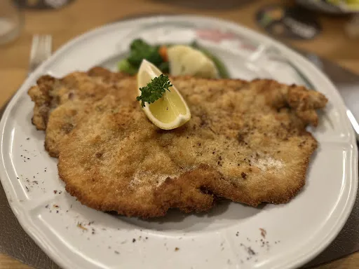 Bild von Hotel Restaurant Schweizerhof