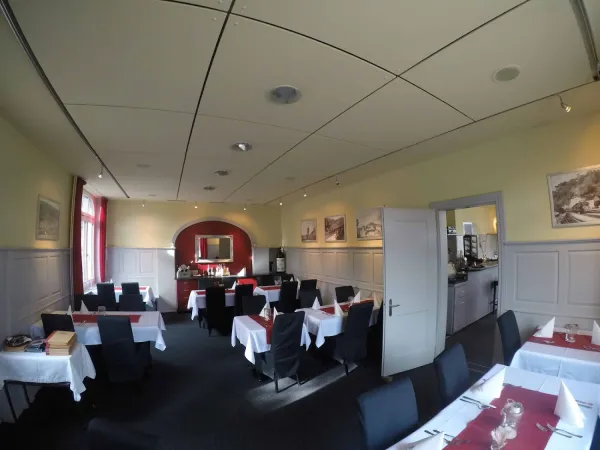 Bild von Zur Brugg