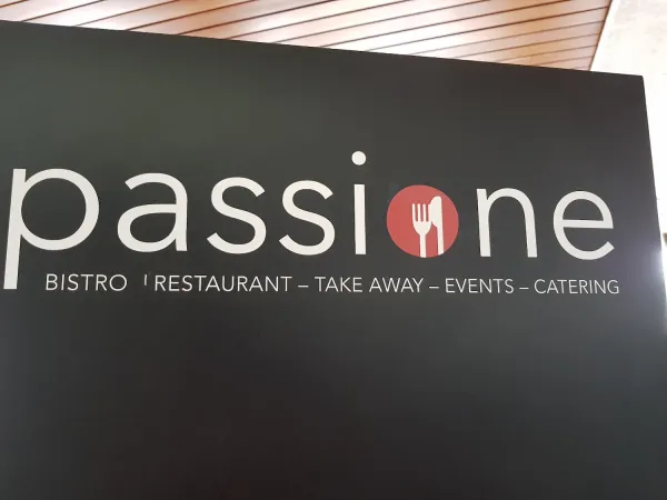 Bild von Essen In