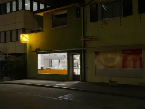Yüksel GmbH