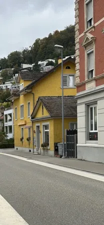 Bild von Beat Hugentobler