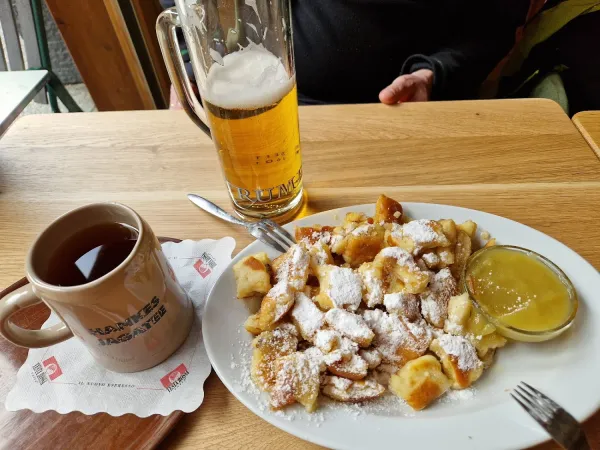 Bild von Kathrin Adriana Pampel
