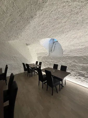 Bild von Acqua &amp; Farina Pizzeria