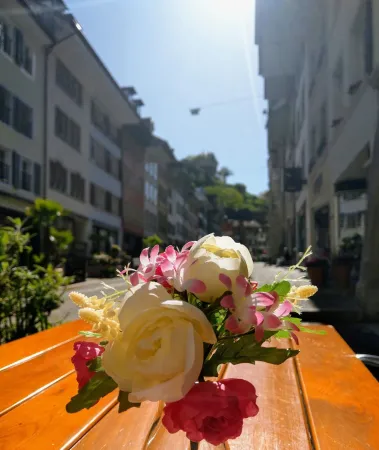 Bild von Thongschai Aroy-D Take Away