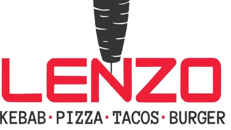 Bild von Lenzo Kebab Tacos Pizza