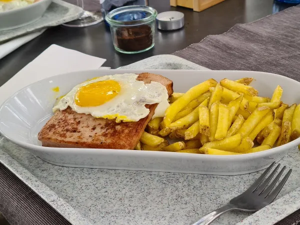 Bild von Oli Schibli