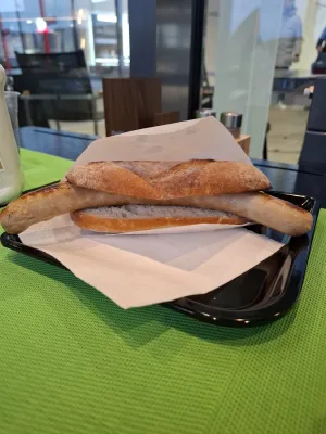 BistroA1