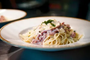 Restaurant Roter Turm Baden