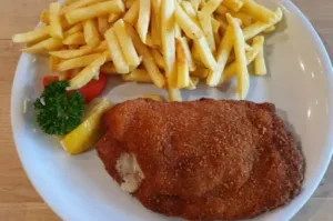BistroA1
