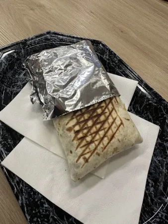 Bild von Lenzo Kebab Tacos Pizza