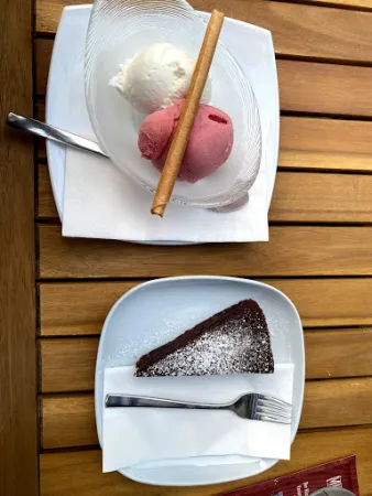 Bild von Mimistar CafeBar