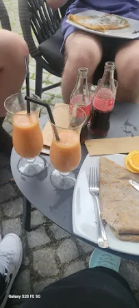 Bild von Mimistar CafeBar