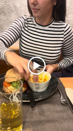 Bild von Ristorante Bareggcenter