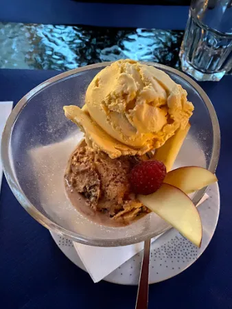 Bild von Restaurant & Bar Havanna