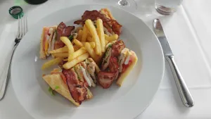 Hotel Zofingen