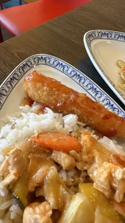 Bild von Thongschai Aroy-D Take Away