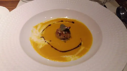 Bild von Restaurant Essen'z