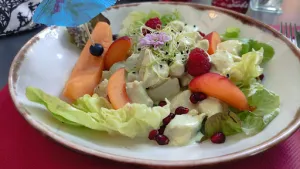 Restaurant Dietiker
